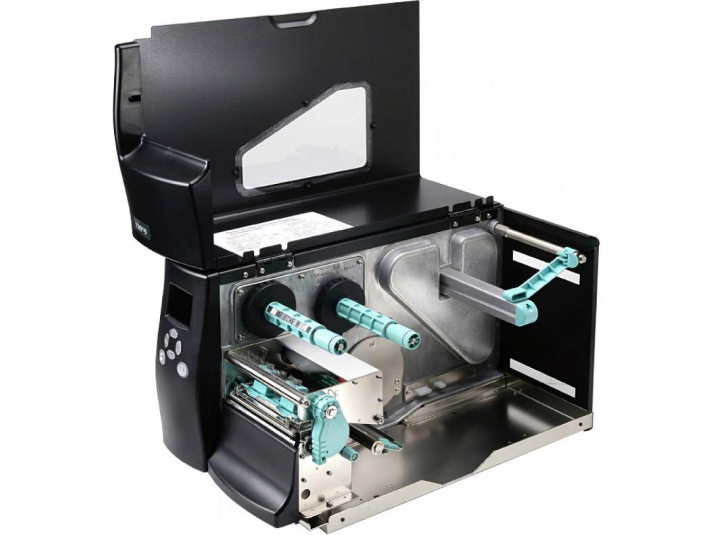 Как работает термотрансферный принтер? Какую модель лучше выбрать