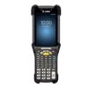 ТСД Терминал сбора данных Zebra MC9300 MC930B-GSEEG4RW