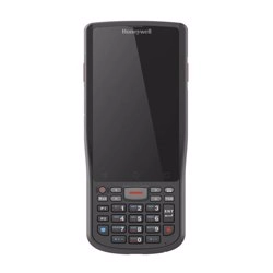 ТСД Терминал сбора данных Honeywell Scanpal EDA51K EDA51K-1-B961SQGR