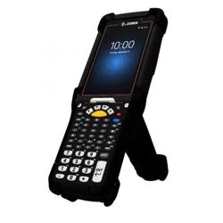 ТСД Терминал сбора данных Zebra MC9300 MC930P-GSADG4RW