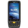 ТСД Терминал сбора данных M3 Mobile SL10K SL1K0N-12CWES-PF