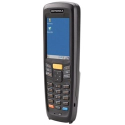 ТСД Motorola MC2180 MC2180-CS12E0A