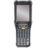 ТСД Терминал сбора данных Motorola MC9190 MC9190-G50SWEYA6WR